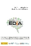 Experiencias educativas inspiradoras Nº 115. Introducción a la Física mediante la aplicación de los REA del proyecto EDIA. Aprendizaje competencial basado en REA