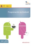 Programación en Android