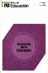 Revista de educación nº 236-237