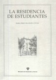 La residencia de estudiantes