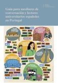 Guía para auxiliares de conversación y lectores universitarios españoles en Portugal