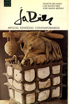 J.A. Díez