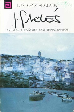 J. Garcés