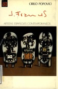 J. Francés