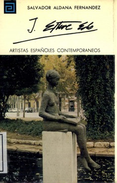 J. Esteve Edo