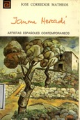 Jaume Mercadé