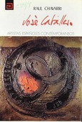 José Caballero