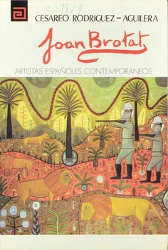 José Caballero