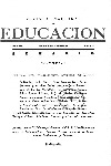 Revista nacional de educación nº 26-27. Febrero-Marzo 1943