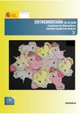 Entremontaña en el aula nº 3. Cuadernos de matemáticas. Instituto Español de Andorra