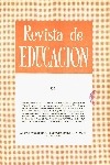 Revista de educación nº 91