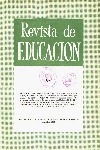 Revista de educación nº 93