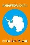 Antártida Educa