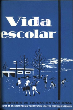 Vida escolar nº 30