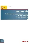 Infoasesoría nº 106. Boletín de información sobre la enseñanza del español en Bélgica y Luxemburgo