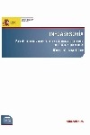 Infoasesoría nº 102. Boletín de información sobre la enseñanza del español en Bélgica y Luxemburgo