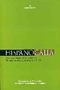 Hispanogalia 2006-2007. Revista hispanofrancesa de pensamiento, literatura y arte III