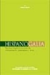 Hispanogalia 2005-2006. Revista hispanofrancesa de pensamiento, literatura y arte II