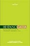 Hispanogalia 2005-2006. Revista hispanofrancesa de pensamiento, literatura y arte II