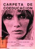 Carpeta de coeducación