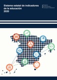 Sistema Estatal de Indicadores de la educación 2020
