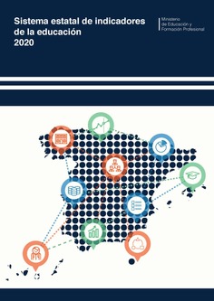 Sistema Estatal de Indicadores de la educación 2020