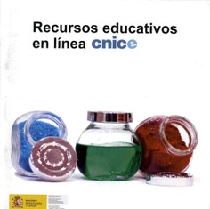 Recursos educativos en línea