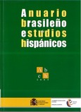 Anuario brasileño de estudios hispánicos XV