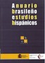 Anuario brasileño de estudios hispánicos XIV