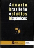 Anuario brasileño de estudios hispánicos XIII