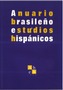 Anuario brasileño de estudios hispánicos VIII