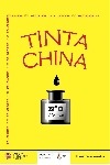 Tinta China nº 0