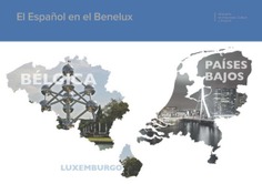 El español en el Benelux