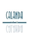 Calanda nº 4. Revista didáctico-cultural