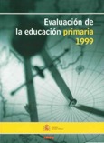 Evaluación de la educación primaria 1999