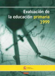 Evaluación de la educación primaria 1999