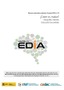 Proyecto EDIA nº 20. ¿Creer vs matar? Educación Secundaria. Curso 4º