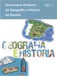 Diccionario Pictórico de Geografía e Historia de España