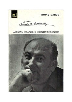 Carmelo Bernaola