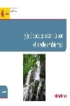 ¿Qué puedes hacer tú por el medio ambiente?