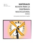 Materiales para la enseñanza multicultural nº 30