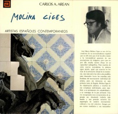 Molina Ciges