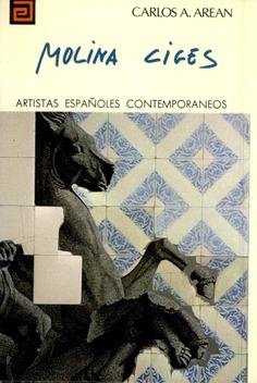 Molina Ciges