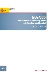 Mosaico nº 23. Revista para la promoción y apoyo a la enseñanza del español