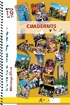 Cuadernos de Rabat nº 19. Cultura e intercultura en español lengua extranjera