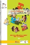 Cuadernos de Rabat nº 17. Tareas de español lengua extranjera para niveles iniciales (2)