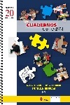 Cuadernos de Rabat nº 20. Tareas de español lengua extranjera para niveles intermedios (2)