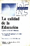 Revista de educación nº 264