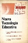 Revista de educación nº 263