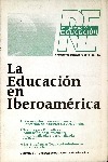 Revista de educación nº 262